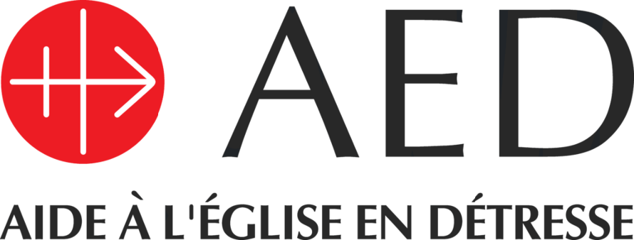 AED