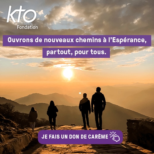 carême 2025