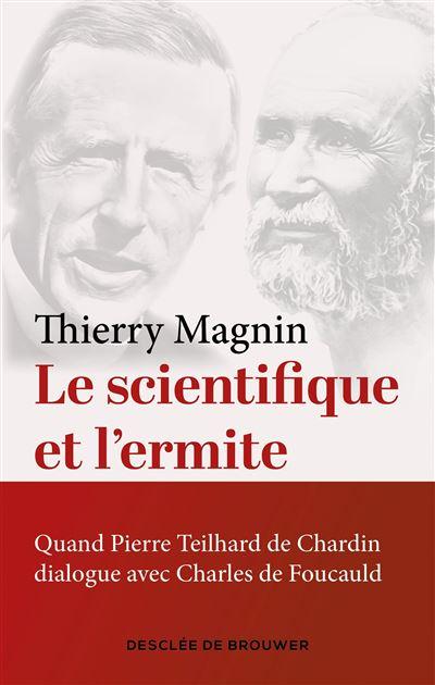 Pierre Goursat