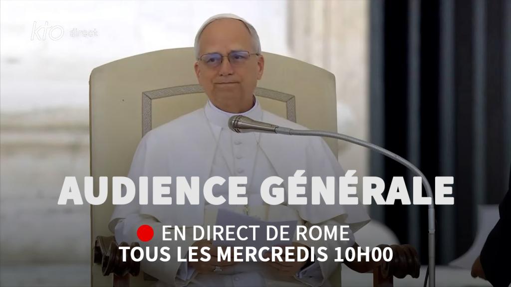 Cette vidéo n'est pas encore disponible.