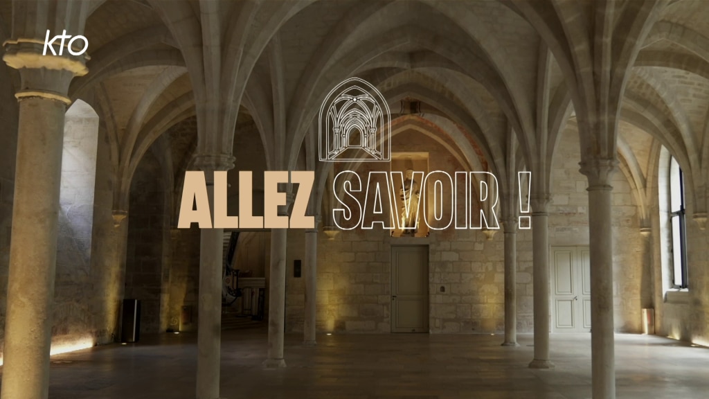allez savoir