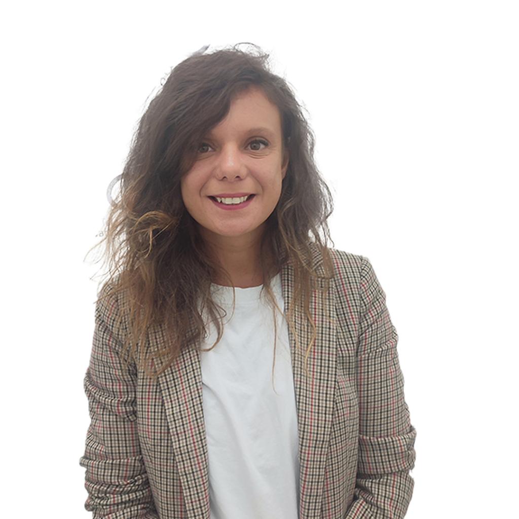 marion fontenille
