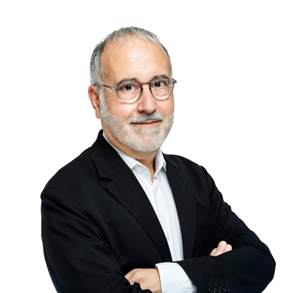 jean pierre denis