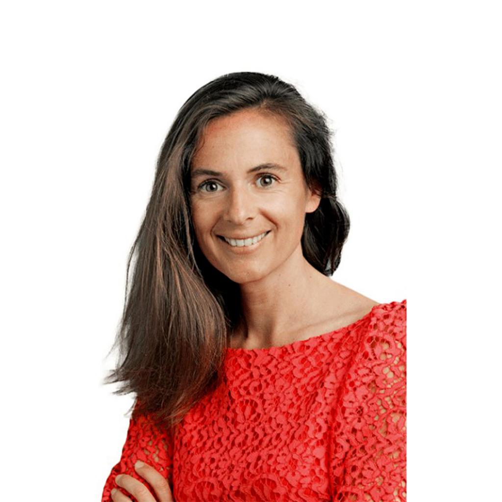 bénédicte delelis