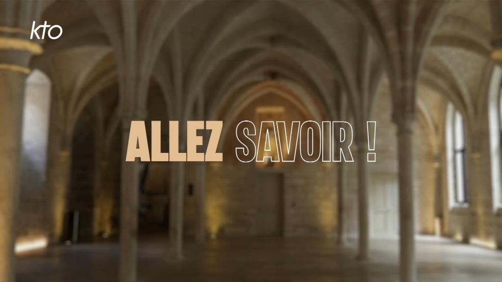 Cette vidéo n'est pas encore disponible.