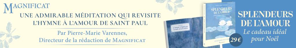 Magnificat