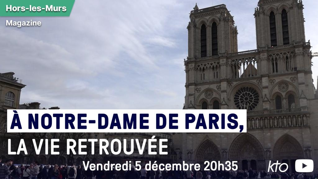 jeudi 27 novembre 2025
