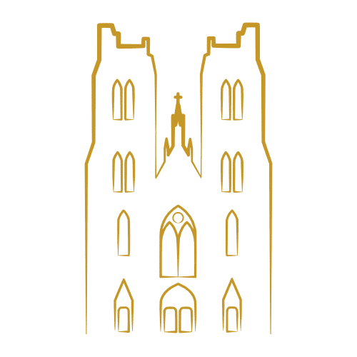 https://cathedralisbruxellensis.be/