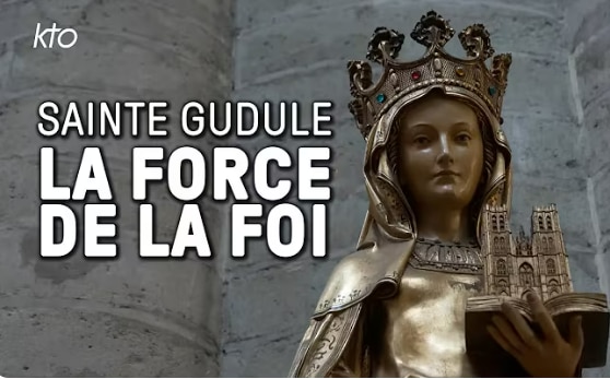 Messe d'ordination mgr lejeusne