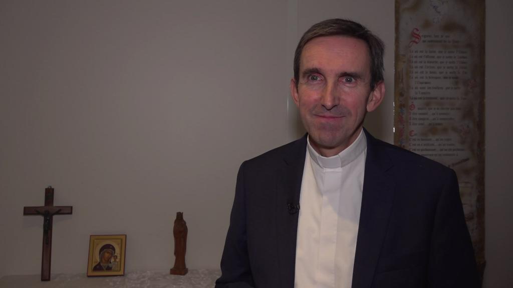 https://www.ktotv.com/video/00459710/mgr-hugues-de-woillemont-semaine-de-priere-pour-lunite-des-chretiens-2026
