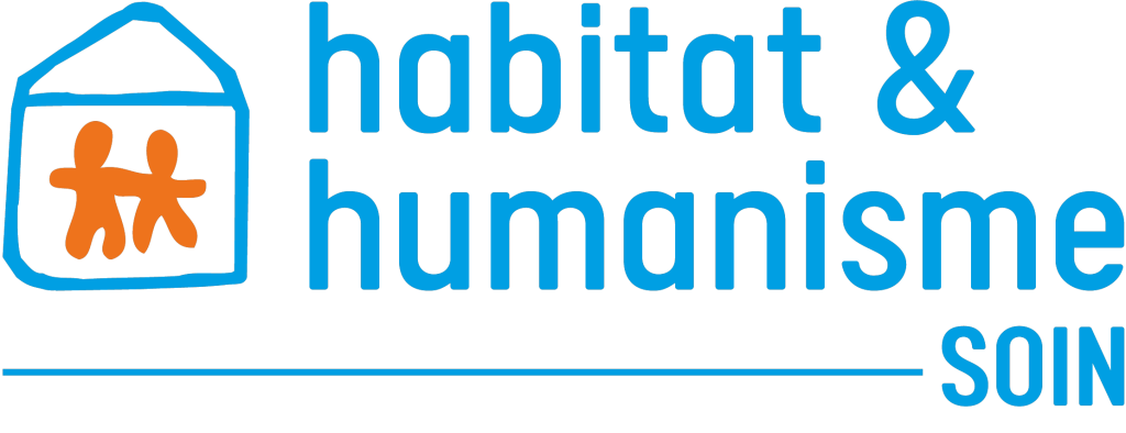 habitat et humanisme soin