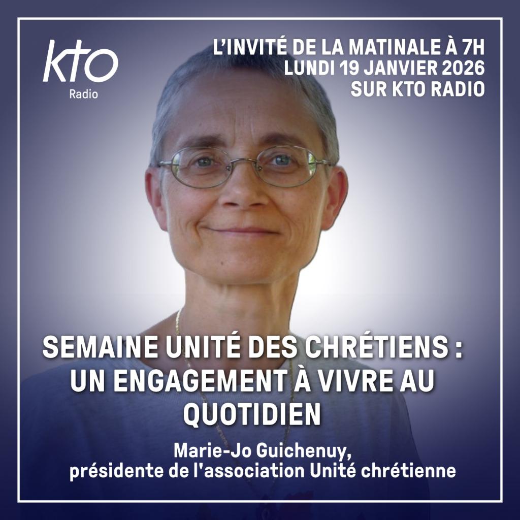 https://www.ktoradio.com/podcasts/linvite-de-la-matinale?episodeId=1300093619