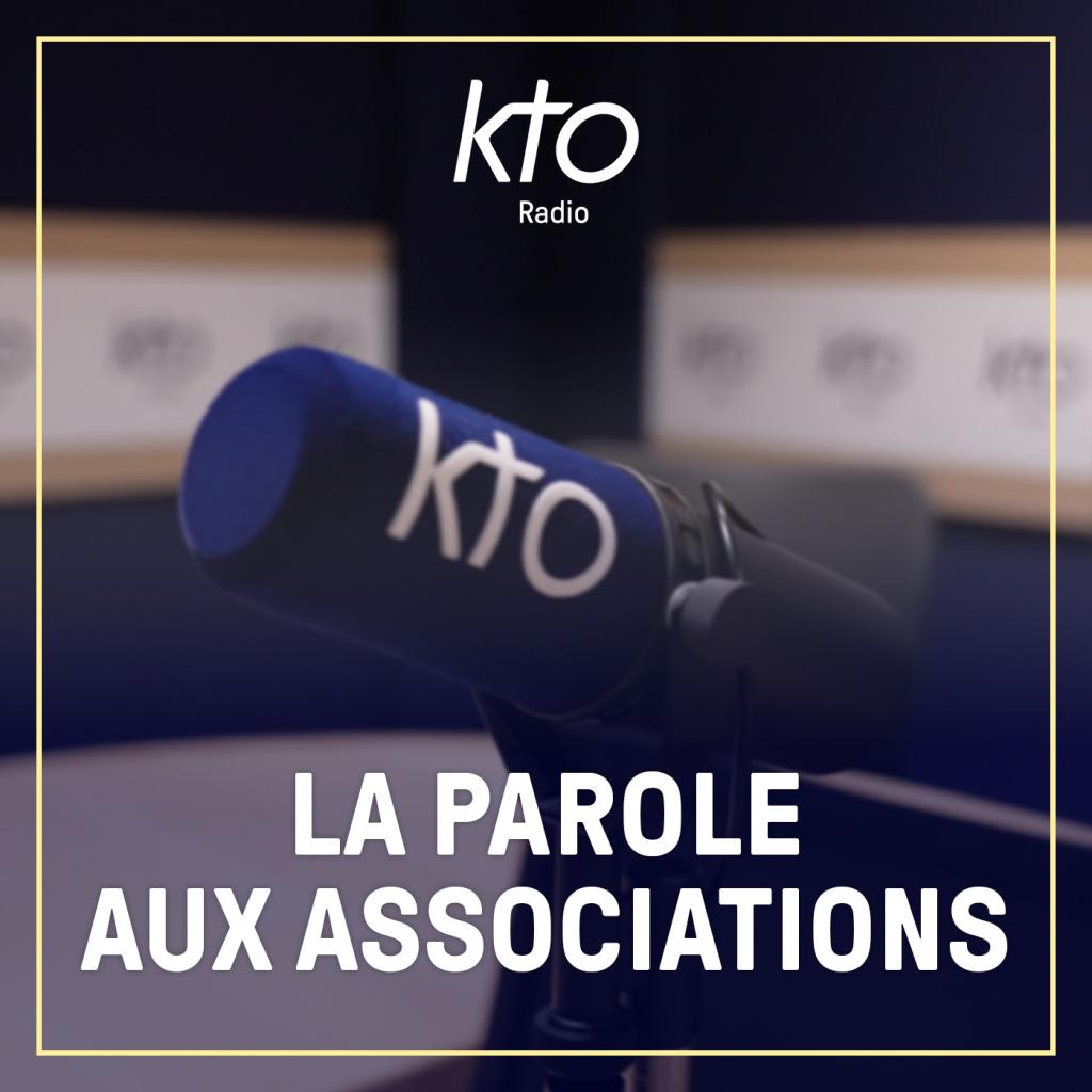 La parole aux associations