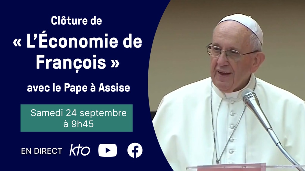 Pastilles EDC Assise 2022