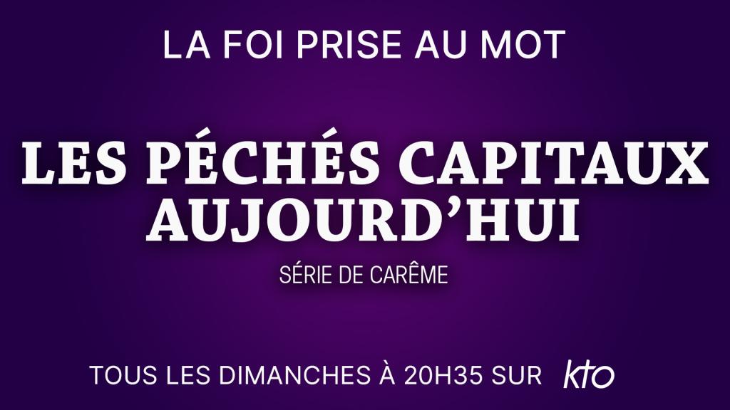 visuel serie lfpam careme 2026