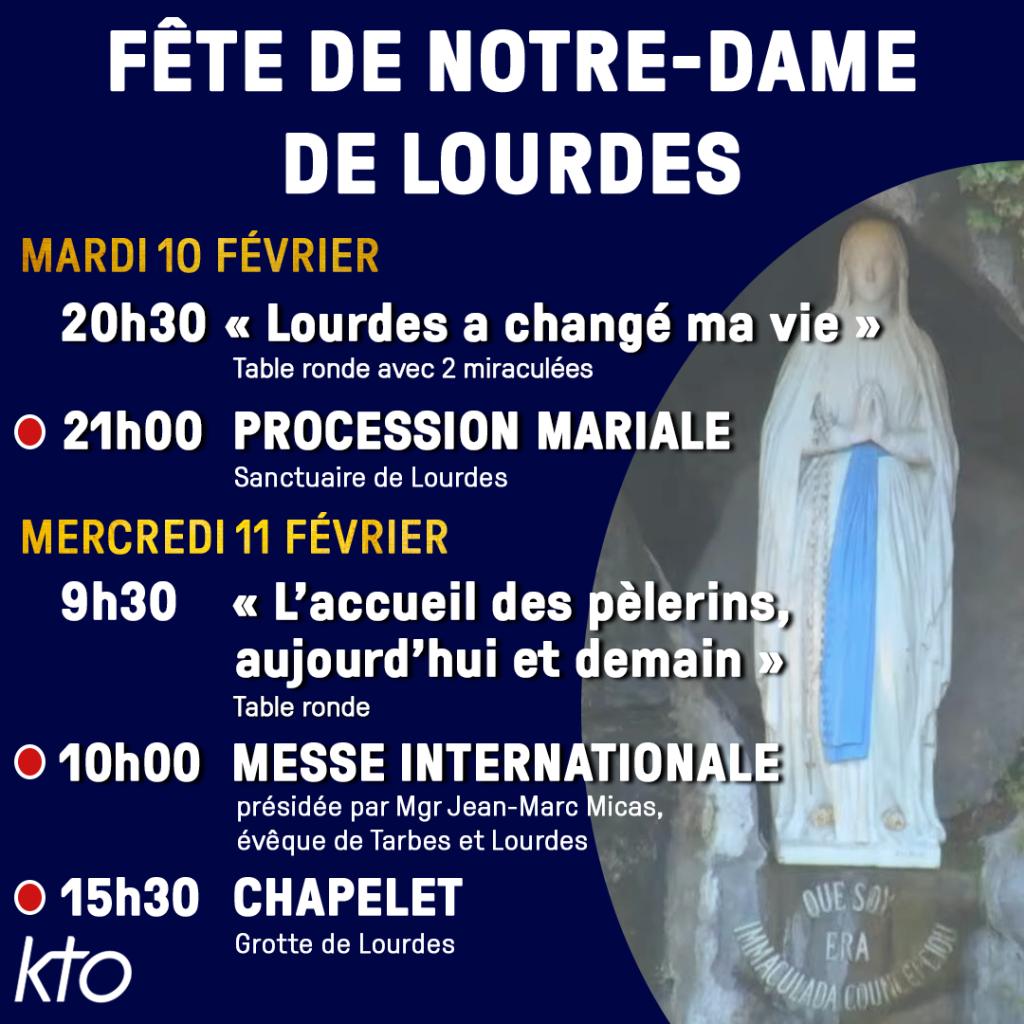 NOUVELLE VERSION PROG.jpg