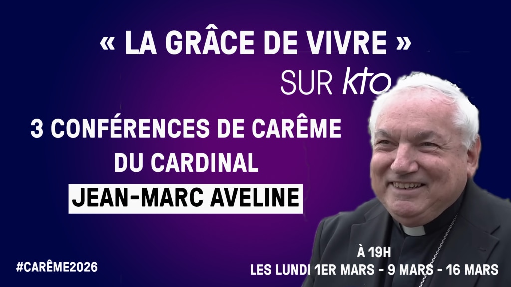 visuel général aveline conf careme 2026