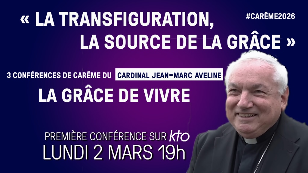 conf 1 aveline careme 26