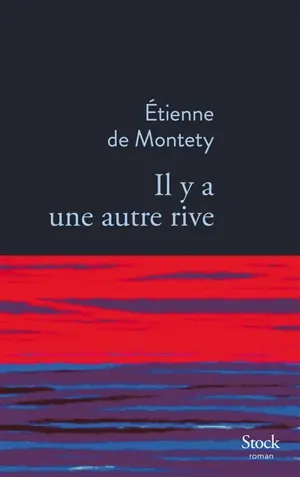 Il y a une autre rive