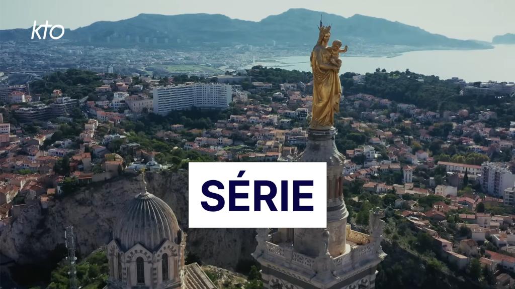 Cette vidéo n'est pas encore disponible.