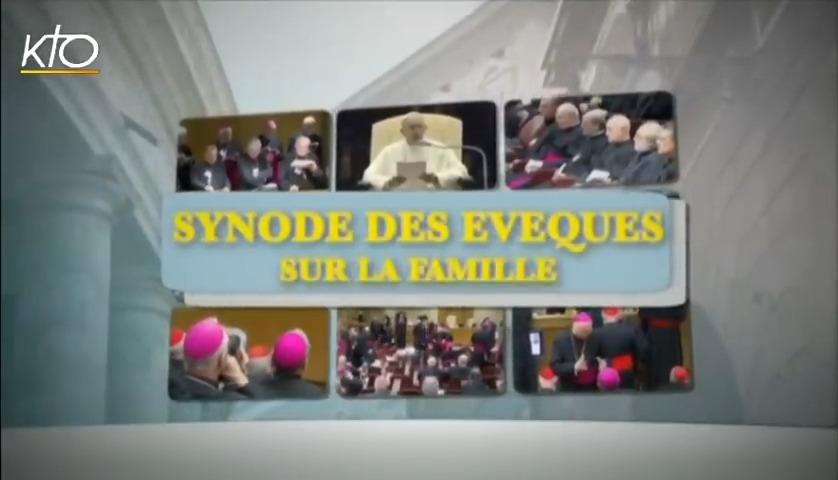 Cette vidéo n'est pas encore disponible.