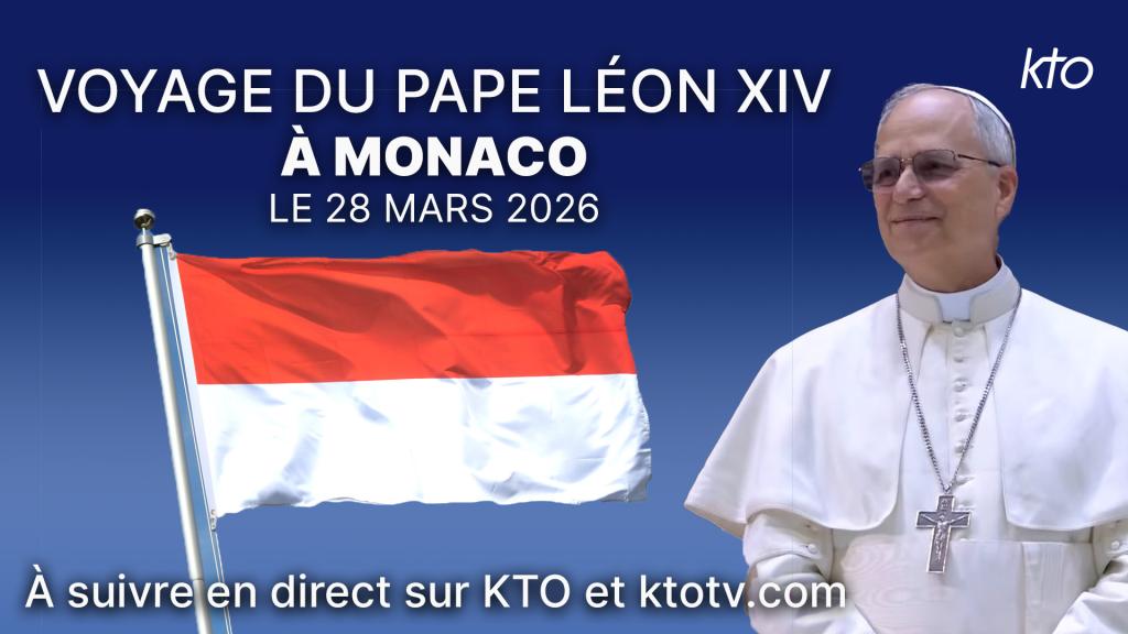 Cette vidéo n'est pas encore disponible.