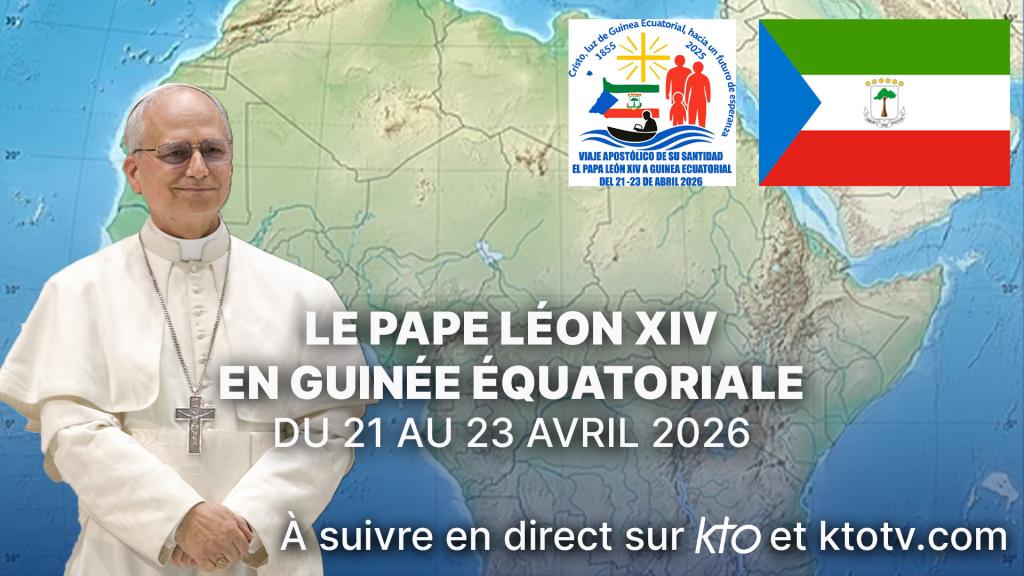 Guinee