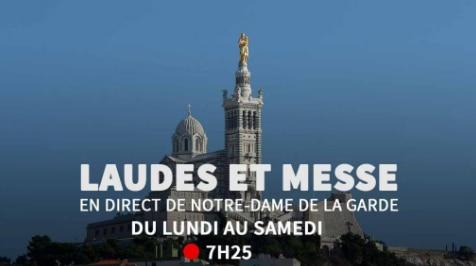Chapelet à Lourdes.jpg