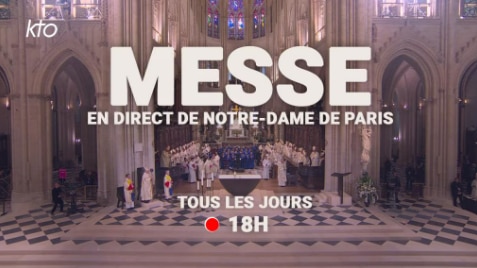 messe NDDP.jpg
