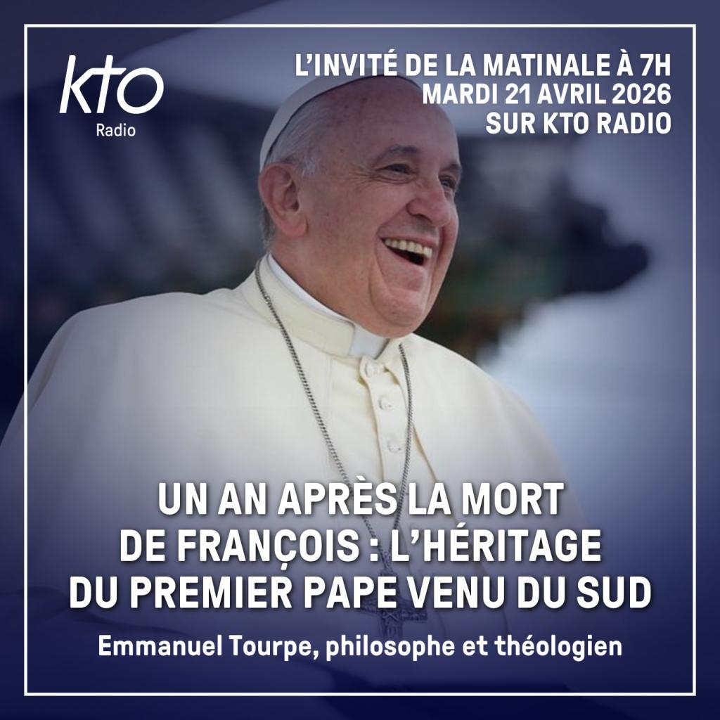 Un an après la mort de François : L’héritage du premier pape venu du Sud