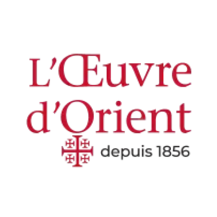 l'oeuvre d'orient