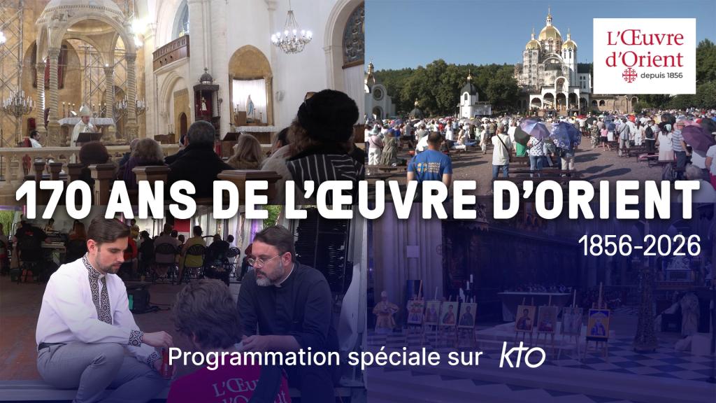 Cette vidéo n'est pas encore disponible.
