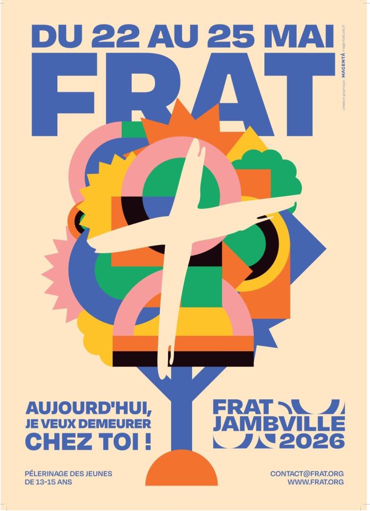 https://frat.org/evenements/frat-2026/