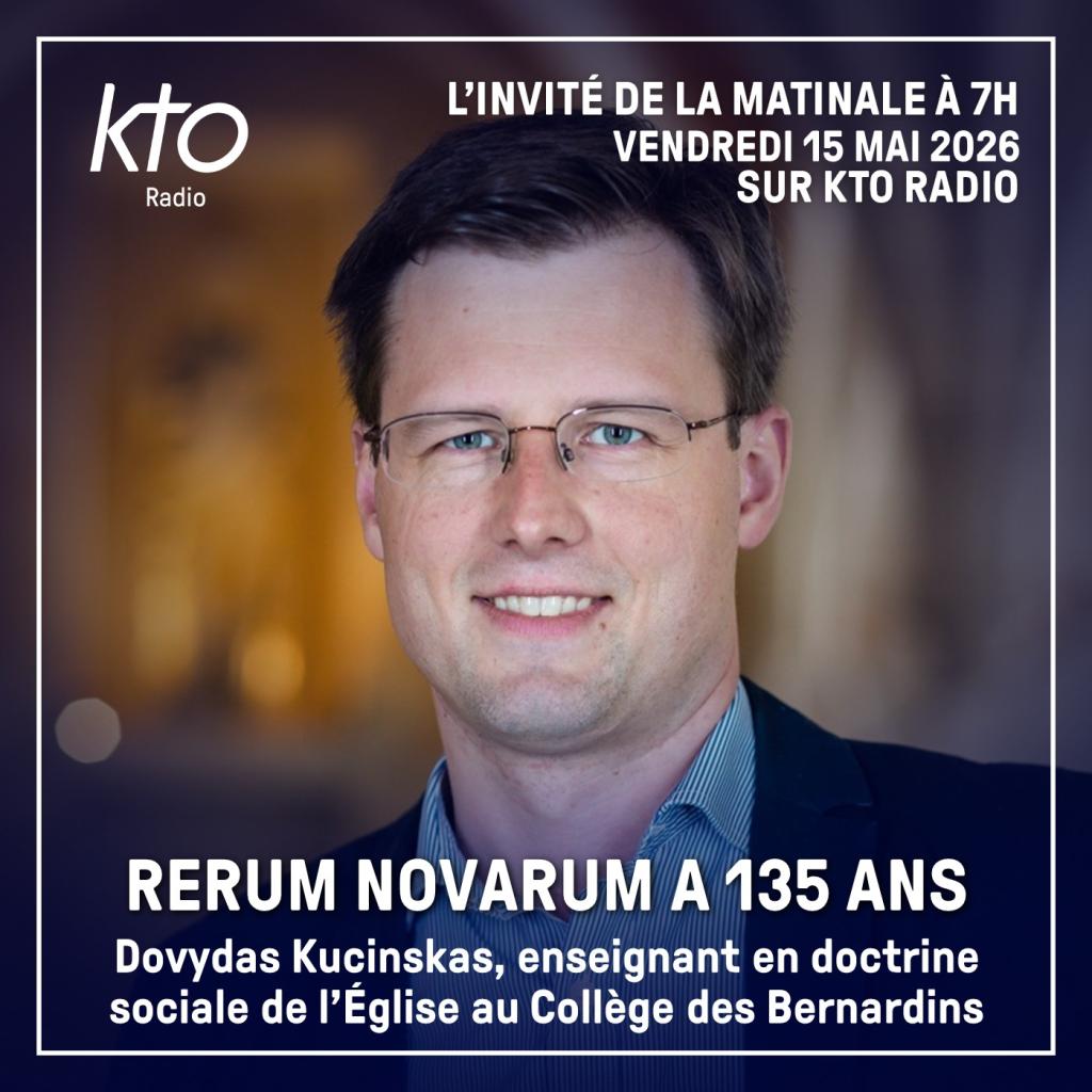 https://www.ktoradio.com/episodes/1300097466?from=share