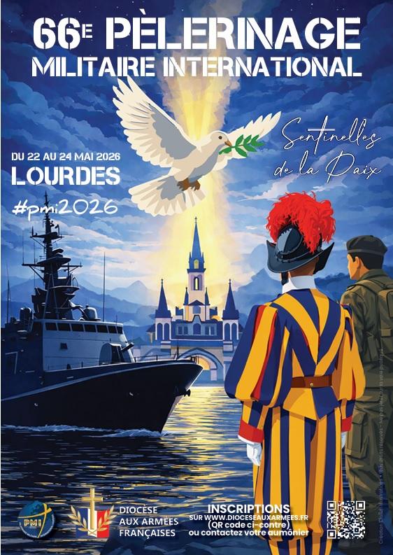 Affiche PMI
