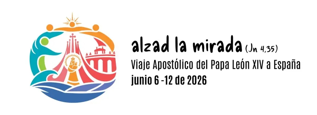 logo espagne