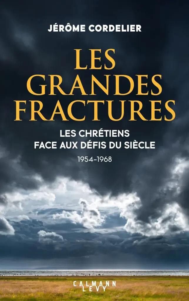 Fractures