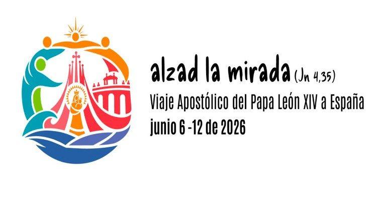 pape léon xiv en espagne