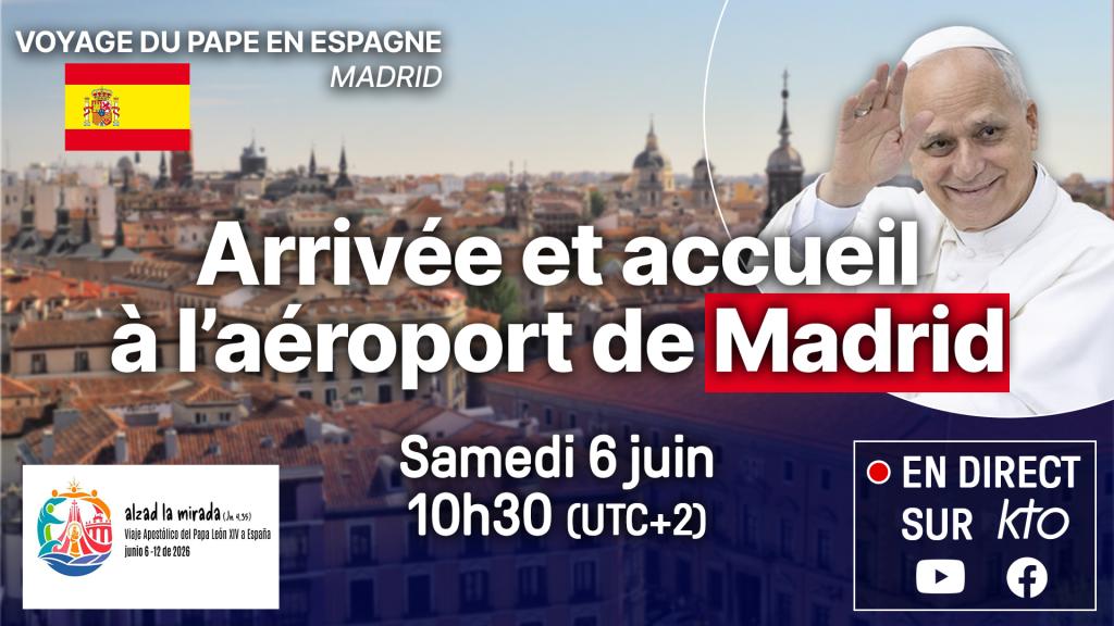 1 direct