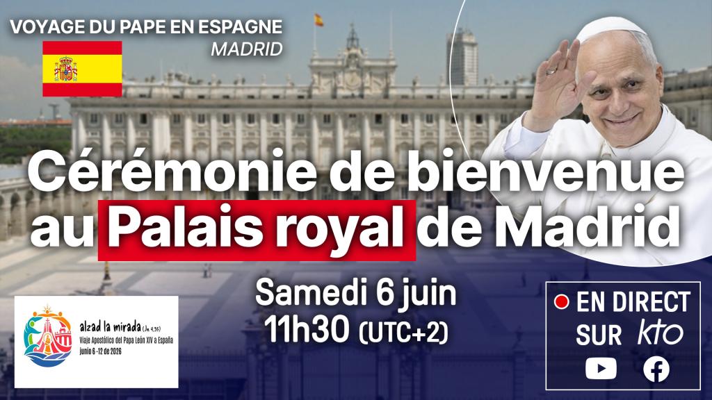 2 direct