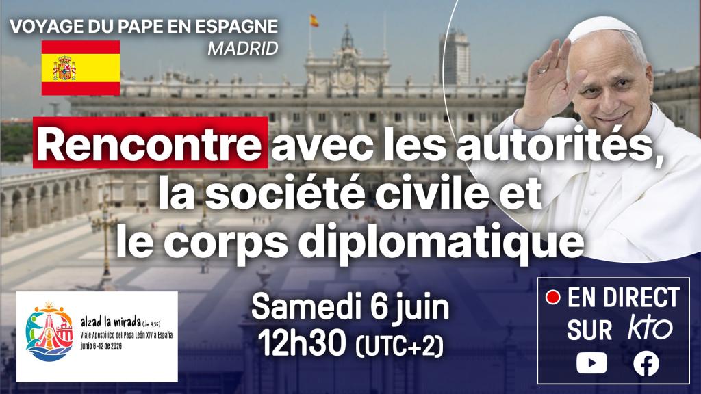 4 direct
