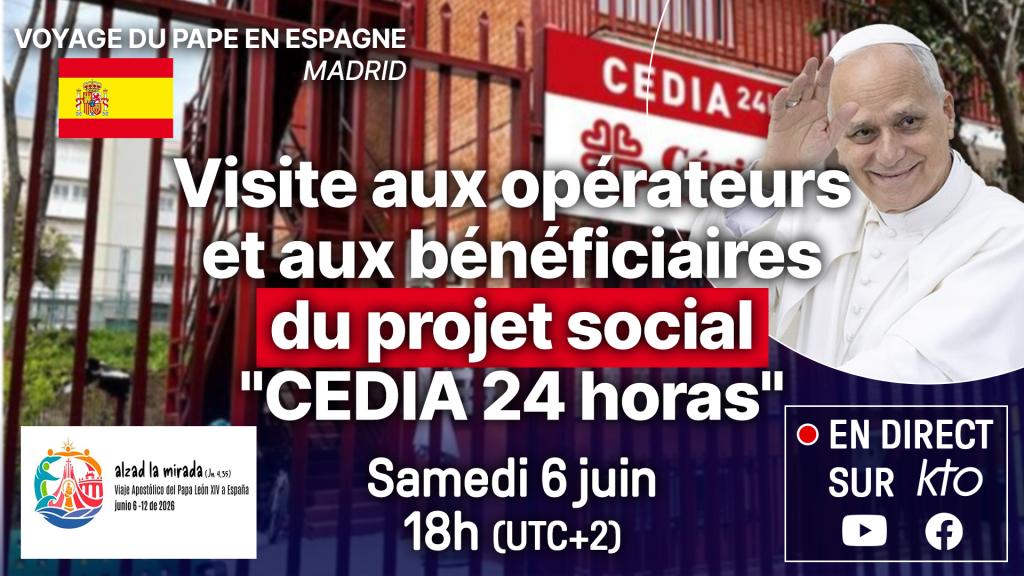 5 direct