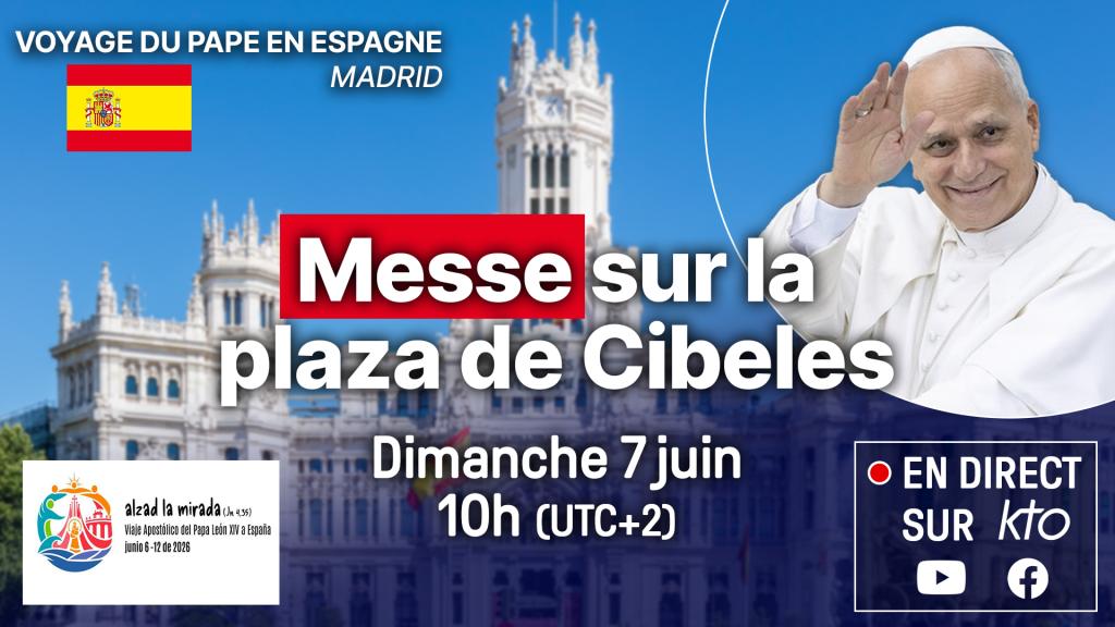7 direct