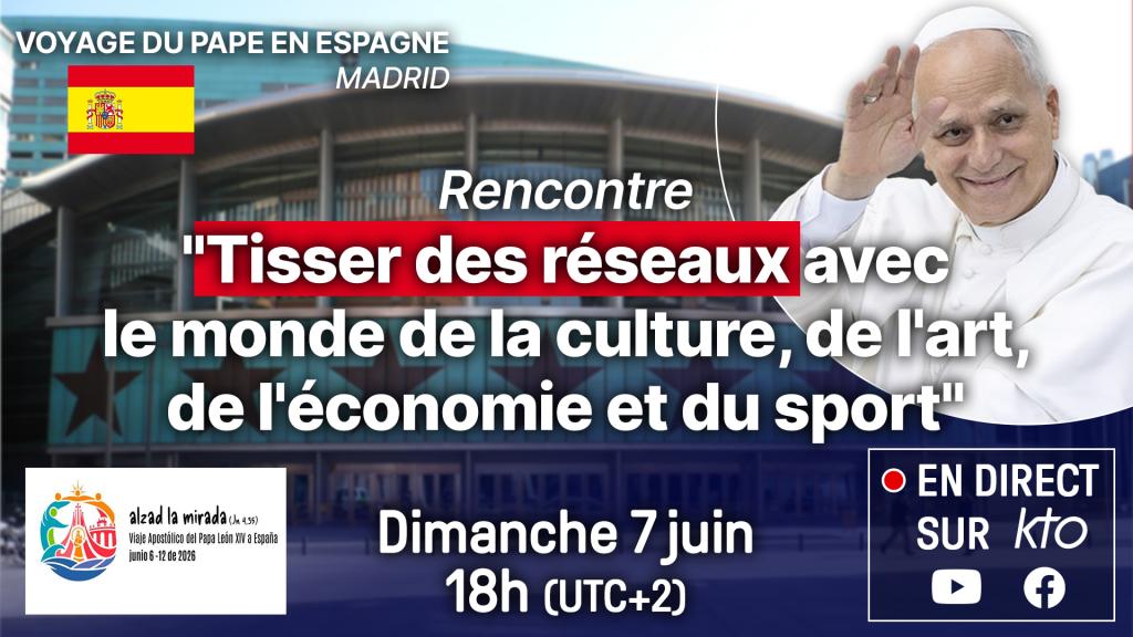 direct