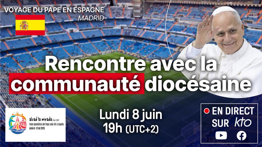 13 direct
