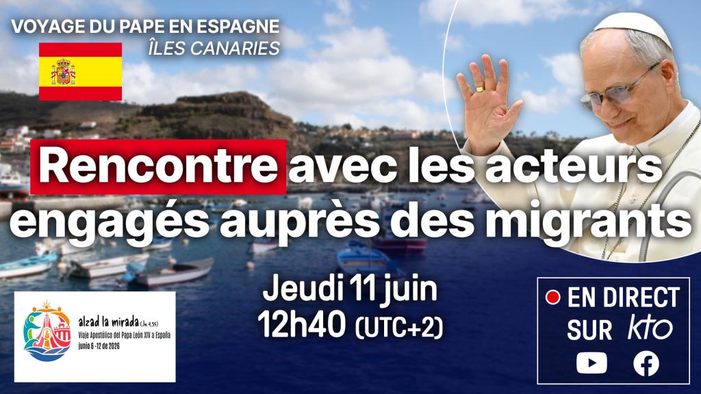 21 direct