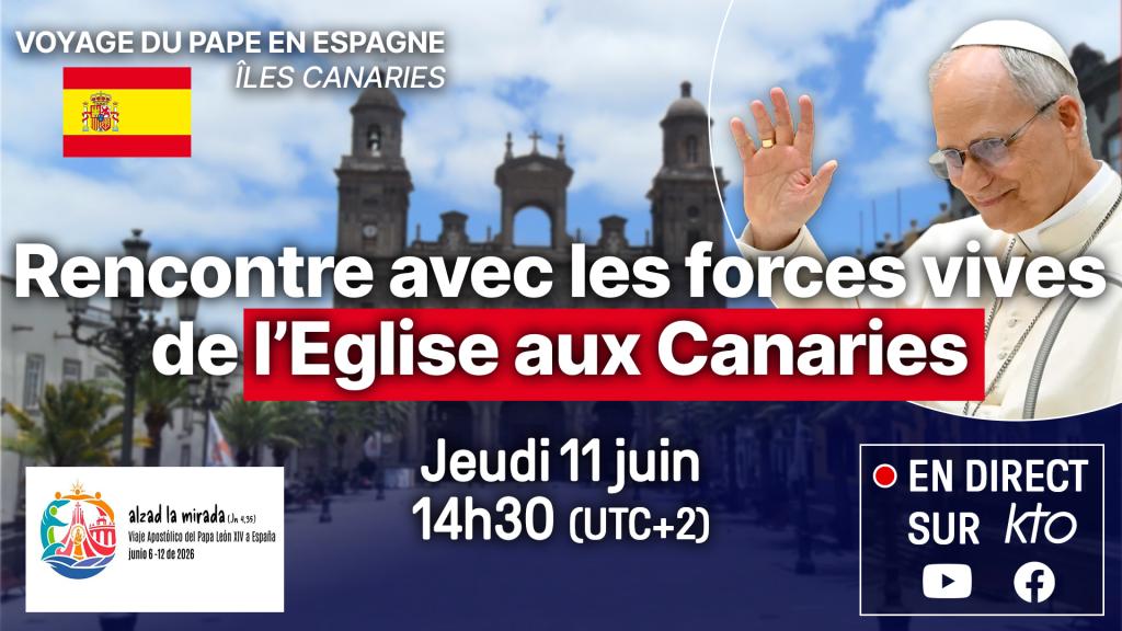 22 direct