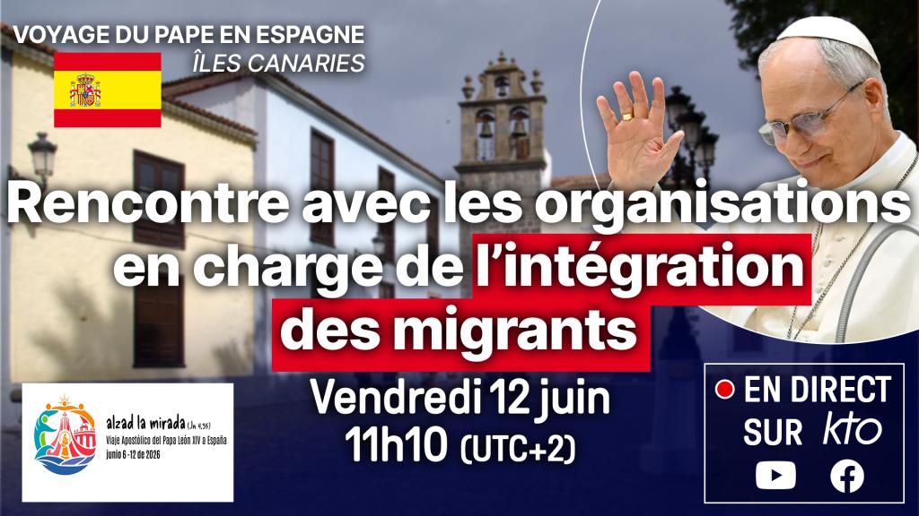 25 direct