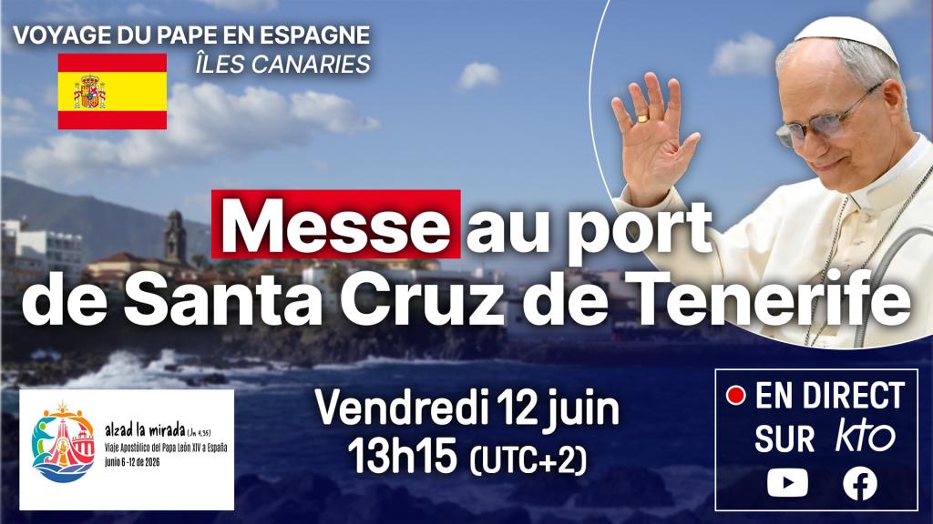 26 direct