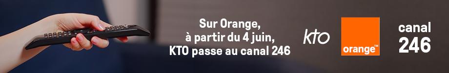 Orange 246